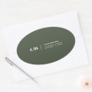 Search for forest stickers Dark green