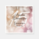 Search for princess birthday decor Quinceanera