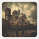 Search for dame stickers Notre dame cathedral