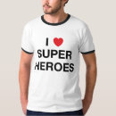 Search for spiderman clothing Superman
