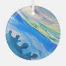 Search for wood texture christmas tree decorations Abstract