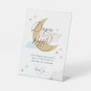 Search for tabletop signs Cute