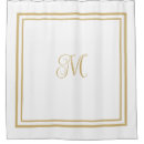 Search for gold bathroom accessories Initial