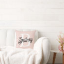 Search for dorm room Girly