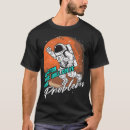 Search for nasa clothing Flat earth theory