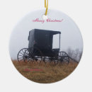 Search for amish christmas tree decorations Ohio
