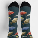 Search for fishing socks Angler