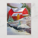Search for best side postcards Snow