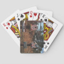 Search for pig playing cards Humour