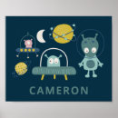 Search for planet kids posters Cute