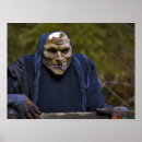 Search for goblins art Halloween