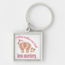 Search for nail polish key rings Manicure