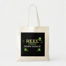 Search for irish dance accessories Dancing