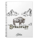 Search for mens notebooks Bible