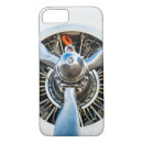 Search for airlines iphone cases Plane