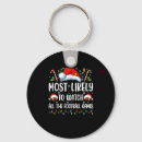 Search for all sports key rings Ball