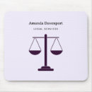 Search for for lawyers electronics Legal services