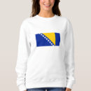 Search for bosna clothing Sarajevo