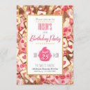 Search for anniversaire cartes Happy