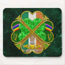 Search for celtic symbol mousepads Gaelic