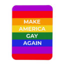 Search for gay magnets Pride parade