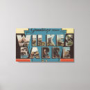 Search for barr art Lantern