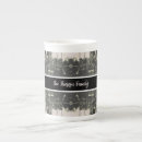 Search for no parking mugs Europe