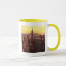 Search for colour image mugs photography