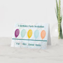 Search for boss invitations Celebration