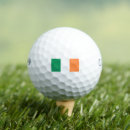 Search for irish golf equipment Ireland
