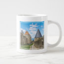 Search for wall mugs France