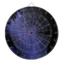 Search for zombies dartboards Spooky