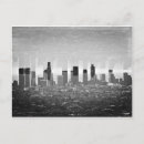 Search for griffith postcards Los