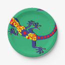 Search for mexican lizard Mexico