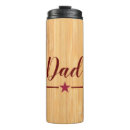 Search for we love you papa mugs Modern