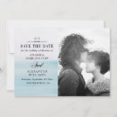 Search for nautical save the dates Seaside