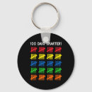 Search for tally key rings Marks