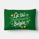 Search for st accessories Patricks