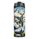 Search for fishing travel mugs Camping