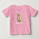 Search for maori baby clothes For kids