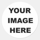 Search for upload photo stickers Image