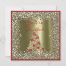 Search for bling invitations Chic