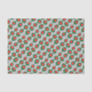Search for olive tissue paper Retro