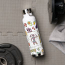 Search for chef drinkware Watercolor