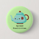 Search for teacup badges Cute