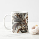Search for oriental decor mugs Elegant