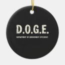 Search for government christmas tree decorations Patriotic
