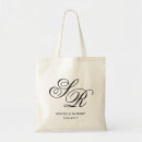 Search for wedding bags Bride