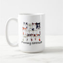 Search for cattitudes mugs Cats