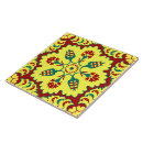 Search for turkish tiles Istanbul
